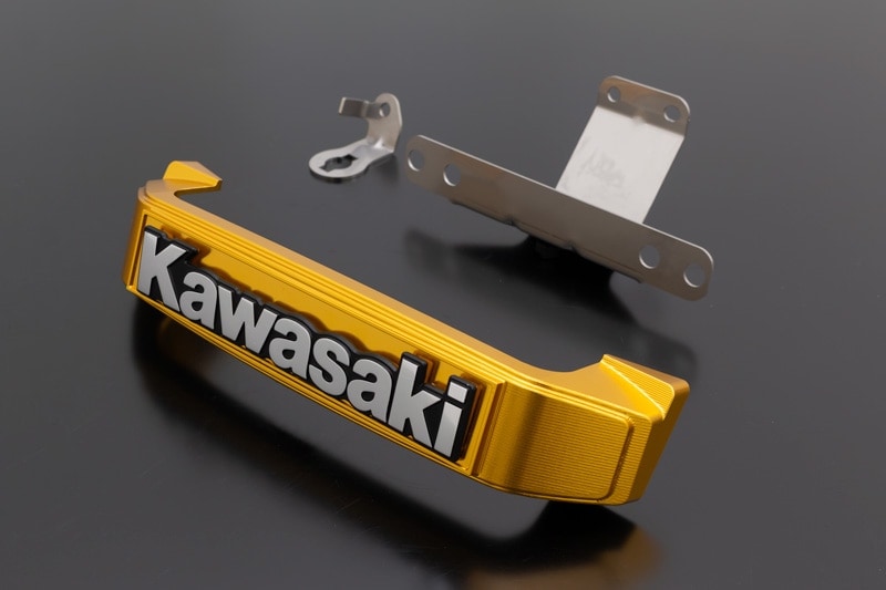 BIG���ƥ२��֥������ơ����åȡ�Kawasaki��ʸ����������ɡ�Z900RS CAFE