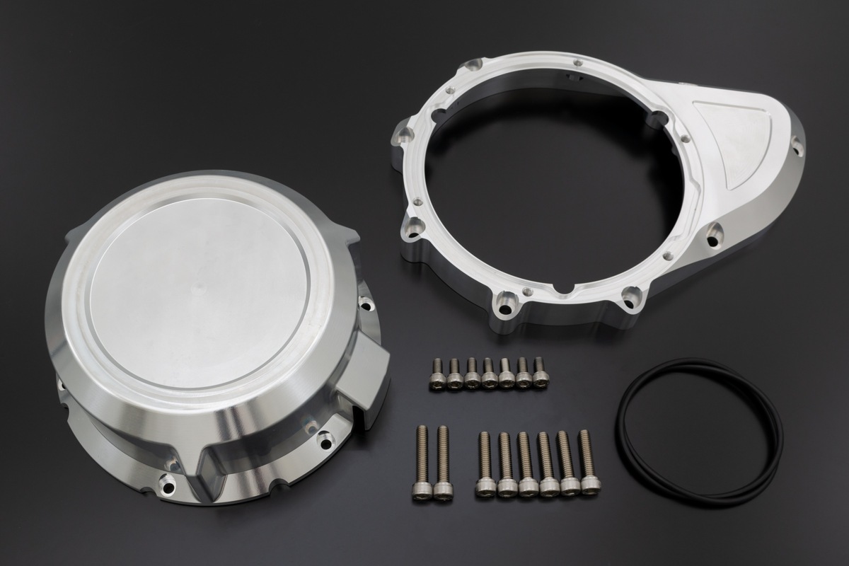 BILLETʥ⥫С Type-Z С