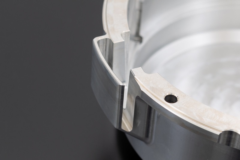 BILLETʥ⥫С Type-Z С