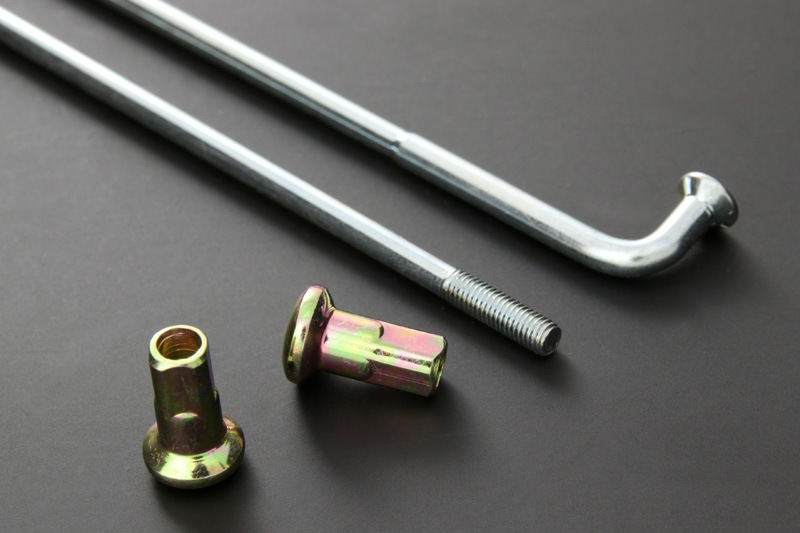 Z/KZ��å����ݡ������å� ��˥������͡ʥե���� Z750-Z1000 '76-'78 (4��ǥ�����)��