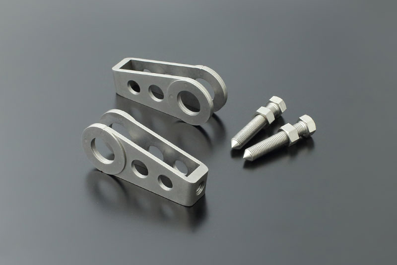 Z/KZ �������󥹥饤���� (�����10mm�ܥ�ȡ����ƥ�쥹)