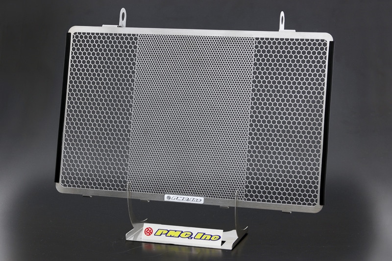 パーツ zrx1200daeg ZRX1200DAEG｜カスタムパーツ一覧