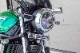 Z650RS���֥�å������ƥ२��֥�� & �ޥ���ȥ��ơ����å�