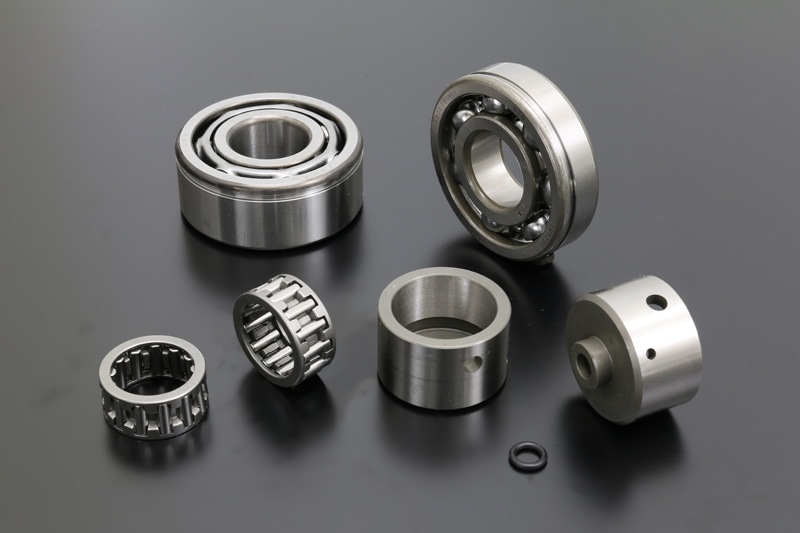 �ߥå����٥���󥰥��å�