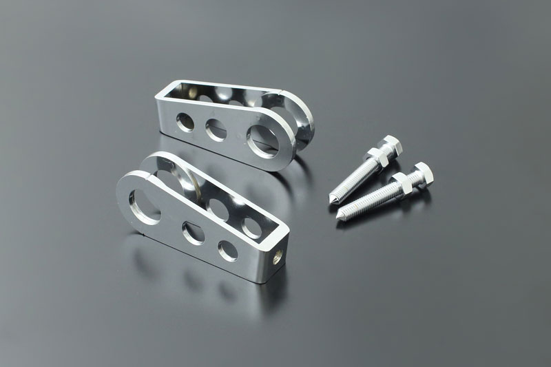 Z/KZ �������󥹥饤���� (�����8mm�ܥ�ȡ����������å�)