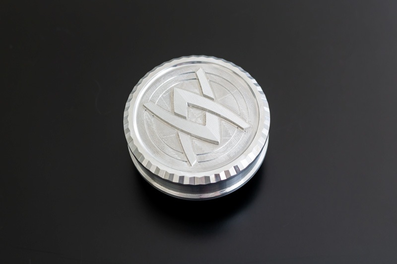 ޥå ե brembo S30ѡС