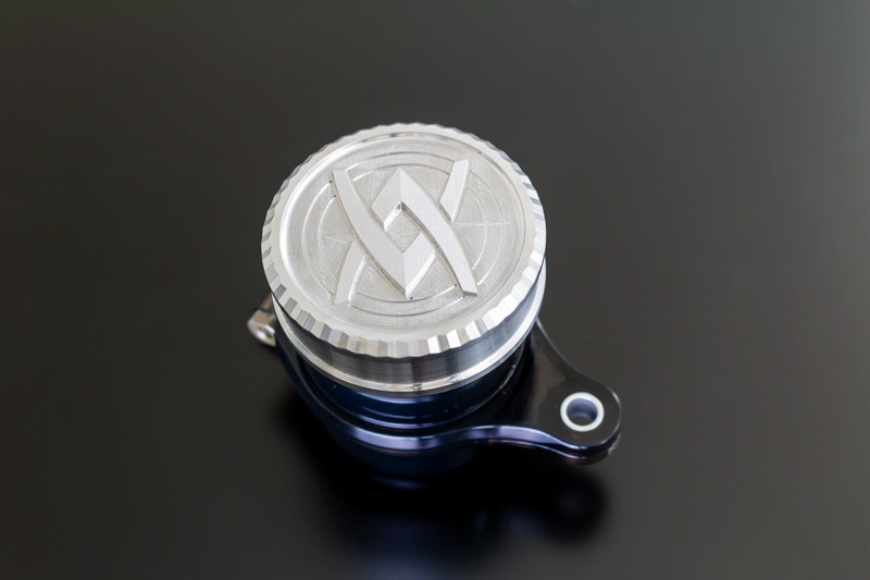 ޥå ե brembo S30ѡС