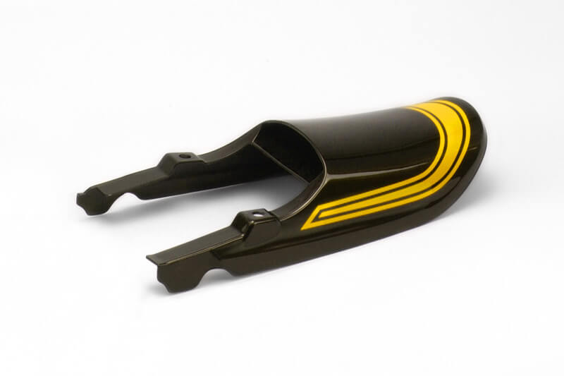 Z1/Z2 '73��ǥ� �㥤�������ܡ���� �ơ��륫����