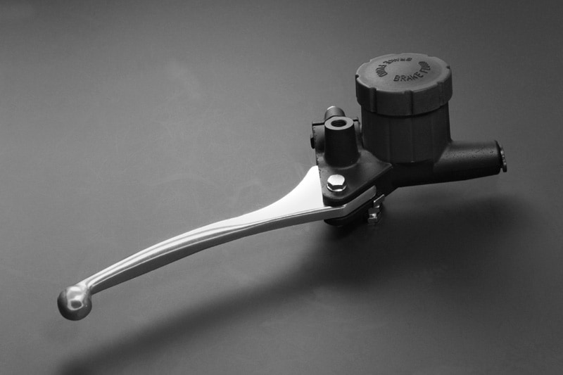 Z1/Z2 W�ǥ������ѥޥ�������������