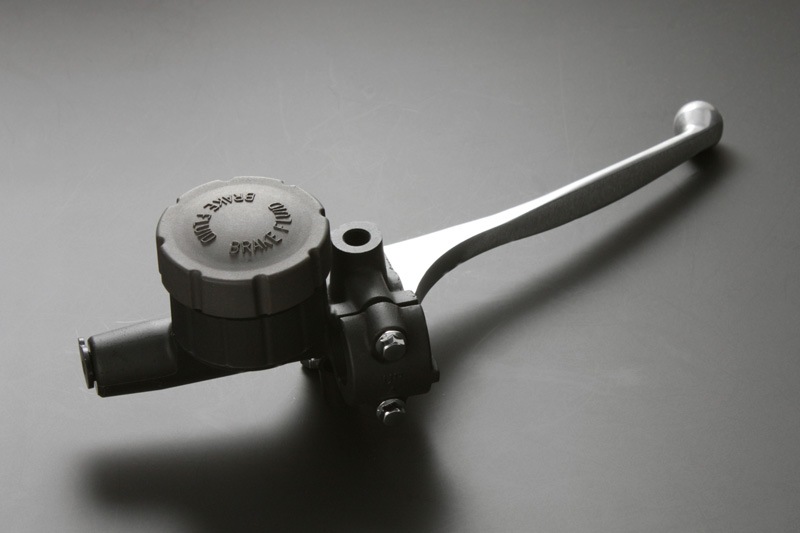 Z1/Z2 W�ǥ������ѥޥ�������������