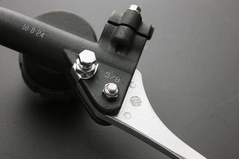 Z1/Z2 W�ǥ������ѥޥ�������������