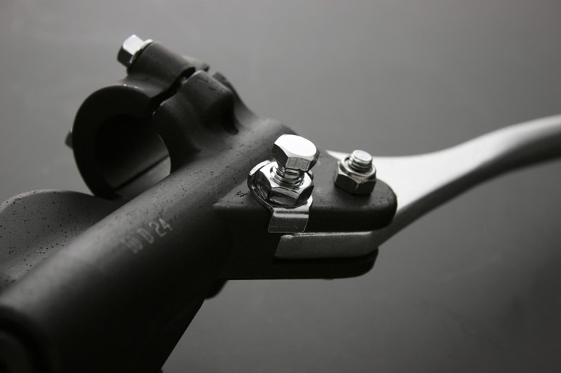 Z1/Z2 W�ǥ������ѥޥ�������������