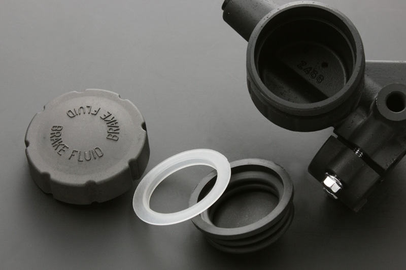 Z1/Z2 W�ǥ������ѥޥ�������������