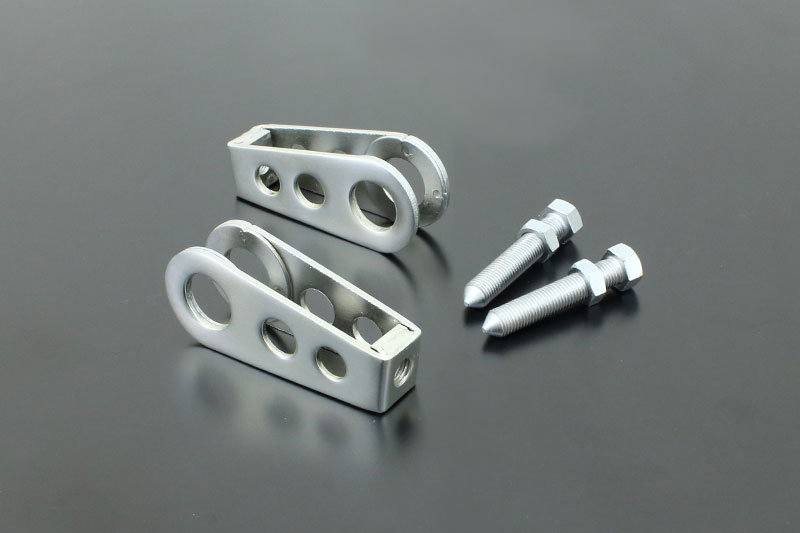 Z/KZ �������󥹥饤���� (�����10mm�ܥ�ȡ���˥�����å�)