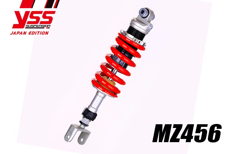 VF750F MZ456 | 車種から,HONDAその他,足回り（サス・ホイル）,リア