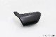 Z750D1/Z1000A1/A2 �����ɥ��С� (��¦)