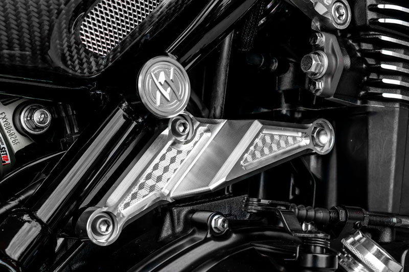 ��ư��ۥӥ�åȡ��ϥ˥��� ���󥸥󥷥������ޥ���ȥ��å� �ʥ��㥤�˥󥰥���С��� Z900RS