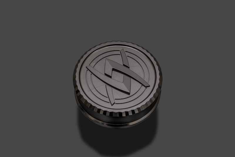 �ޥ���������å� �ե���� brembo S30�ѡ��֥�å�