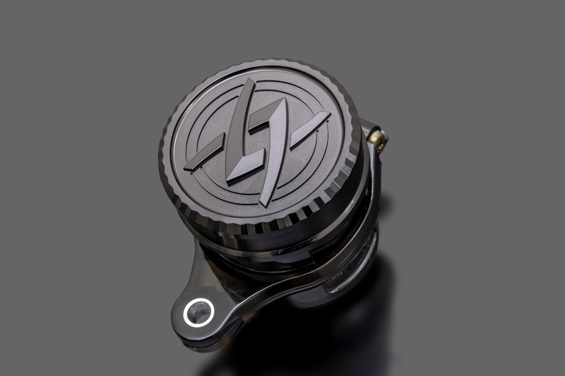 �ޥ���������å� �ե���� brembo S30�ѡ��֥�å�