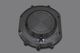 BILLET ����å����С� Type-Z ����С�