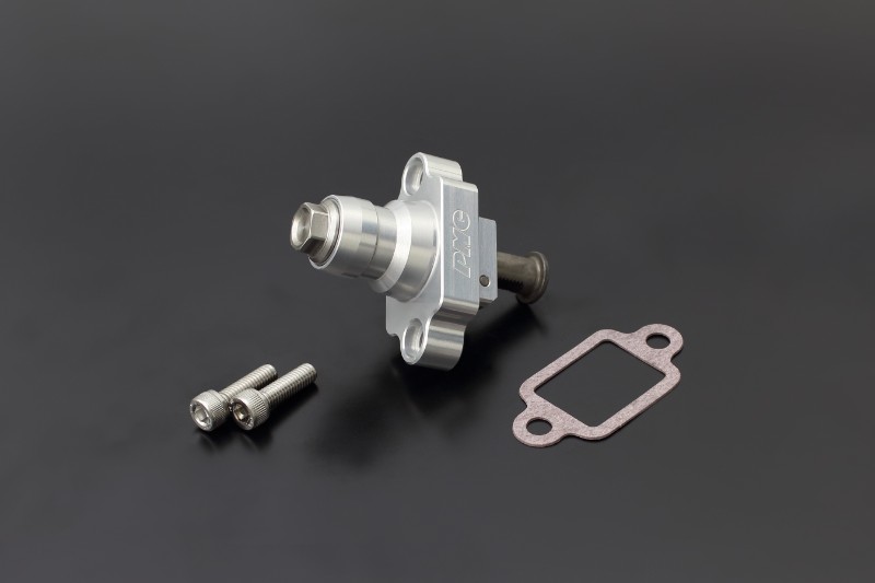BILLET�����ȥ����������ƥ󥷥�ʡ�����ZEPHYR750,GPZ750F��