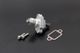 BILLET�����ȥ����������ƥ󥷥�ʡ�����ZEPHYR750,GPZ750F��