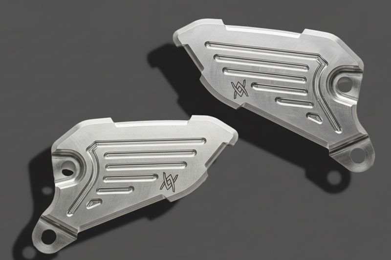 �ӥ�åȥҡ��륬���ɡ�����С���Z900RS / CAFE / SE '18-'26