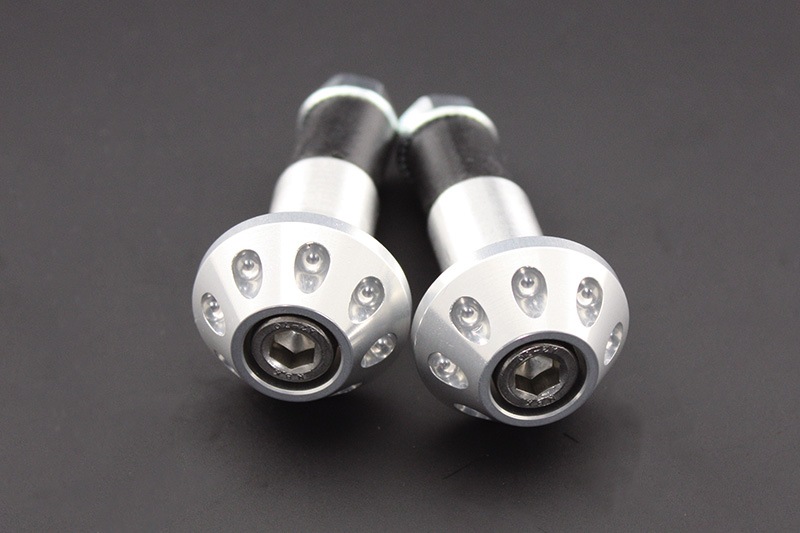 �ӥ�åȥС������ 13��14���б� ����С�(2��)