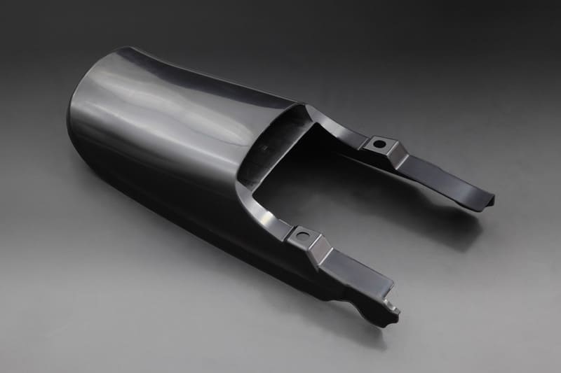 Z750D1,KZ1000A1/A2 ABS�ơ��륫����