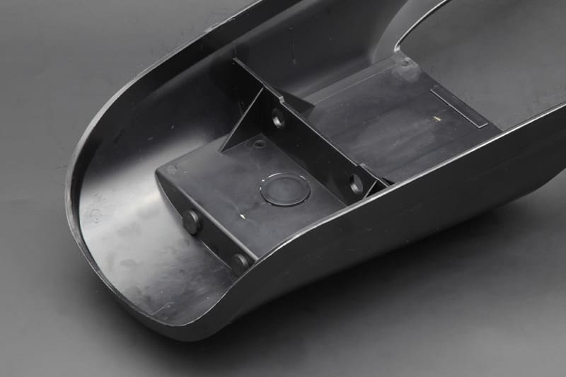 Z750D1,KZ1000A1/A2 ABS�ơ��륫����