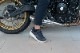 �����������󥯥ץ졼�� Z650RS