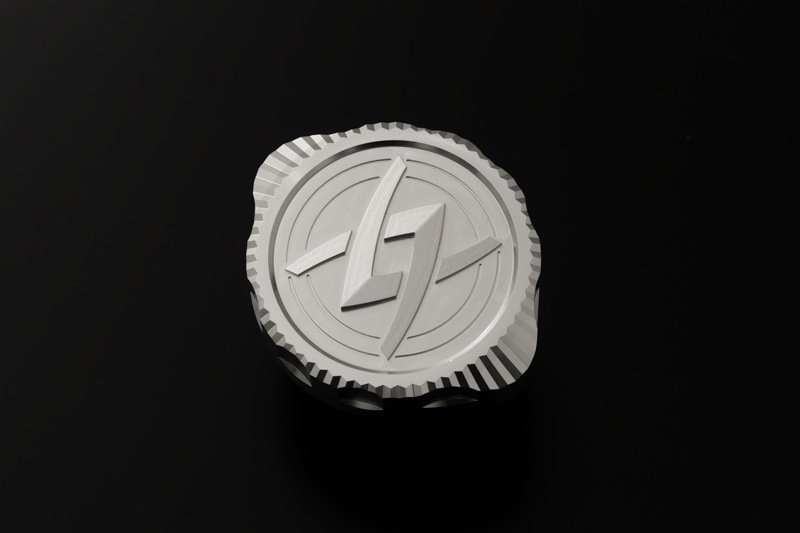 ����С����饸����������åץ��С� Z900RS/CAFE��21-��