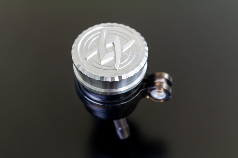 �ޥ���������å� �ꥢ Gale Speed GS15�ѡ�����С�