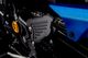�ӥ�åȥҡ��륬���ɡ��֥�å���Z900RS / CAFE / SE '18-'26