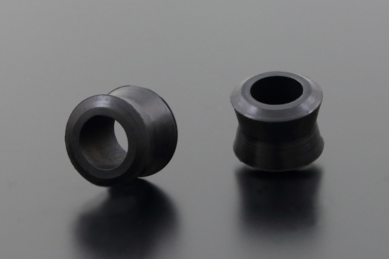 Z/KZ �ꥢ����å����åѡ�����ѡ����å�