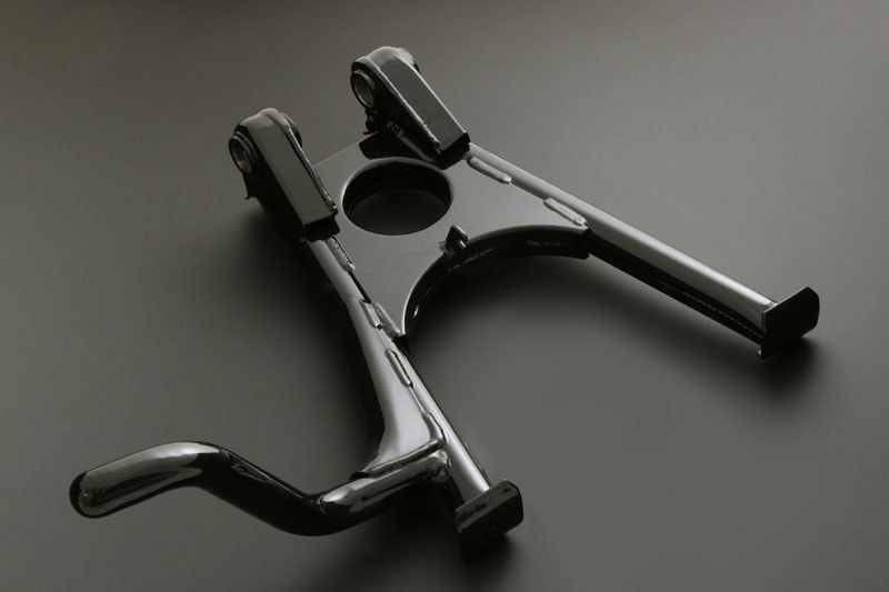 HOT，限定SALE z1.z2.kz メンテナンススタンド z.stand