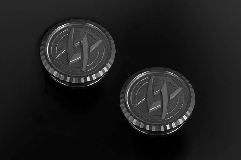 Z650RS֥åARCHIץ饰꡼ե졼ե Type-1