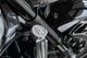 �֥�å����饸����������åץ��С� Z900RS/CAFE��21-��