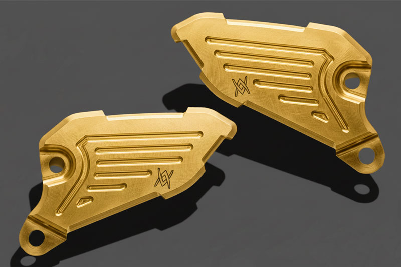 �ӥ�åȥҡ��륬���ɡ�������ɡ�Z900RS / CAFE / SE '18-'26