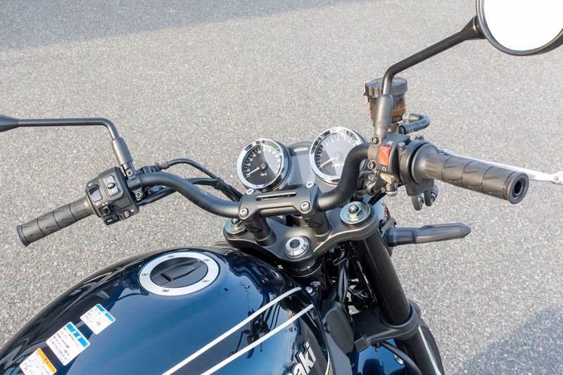 ARCHI TOURING������ߥϥ�ɥ�С� �ޥåȥ֥�å� 2026