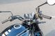 ARCHI TOURING������ߥϥ�ɥ�С� �ޥåȥ֥�å� 2026