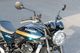 ARCHI TOURING������ߥϥ�ɥ�С� �ޥåȥ֥�å� 2026