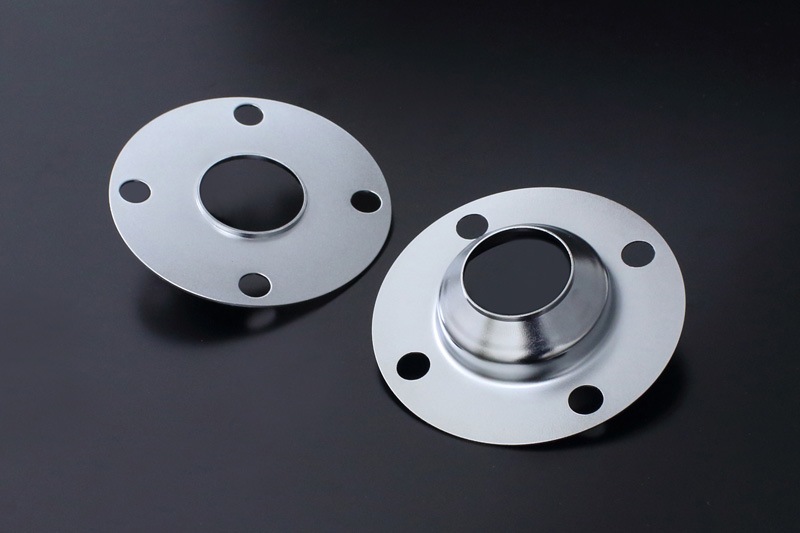 KZ �ϥ֥����ȥ��С��������å�(4H)