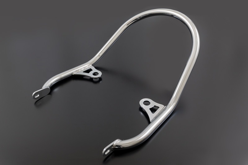 ǥ॰֥С å ARCHI󥰥ơ륫 Z900RS/CAFE