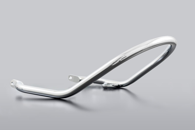 ǥ॰֥С å ARCHI󥰥ơ륫 Z900RS/CAFE