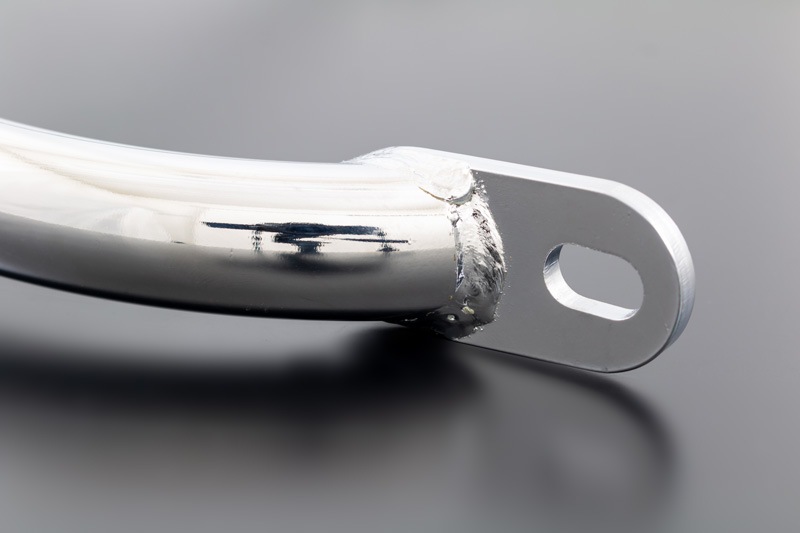 ǥ॰֥С å ARCHI󥰥ơ륫 Z900RS/CAFE