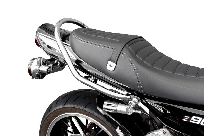 ǥ॰֥С å ARCHI󥰥ơ륫 Z900RS/CAFE