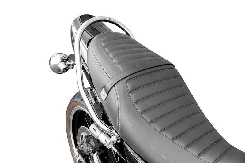 ǥ॰֥С å ARCHI󥰥ơ륫 Z900RS/CAFE