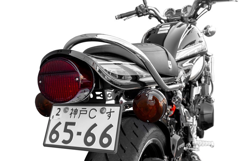 ǥ॰֥С å ARCHI󥰥ơ륫 Z900RS/CAFE