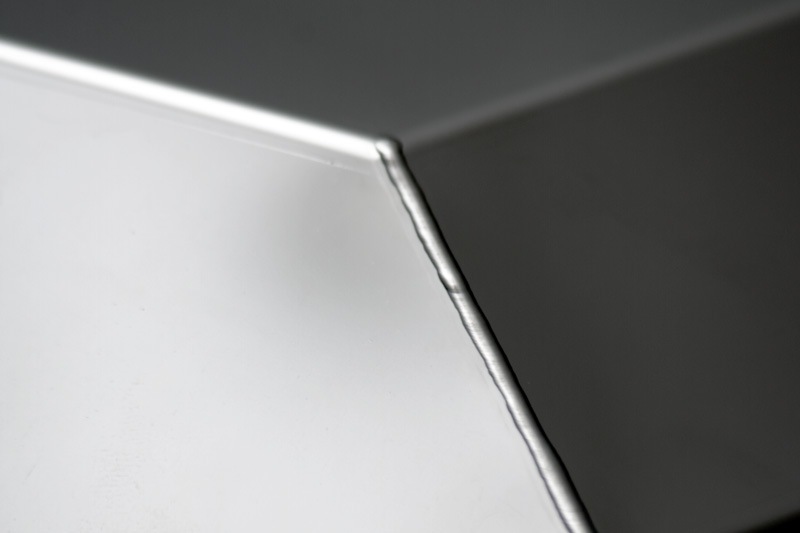 ƥ쥹ݥå奤ʡե Z900RS